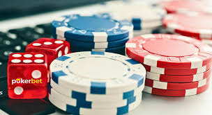 Как войти на сайт Vulkan Olimp Casino