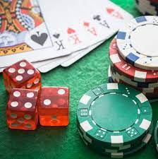 Как войти на сайт Casino Unlim