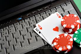 Вход на официальный сайт Vulkan Olimp Casino