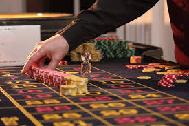 Вход на зеркало Casino Triumf