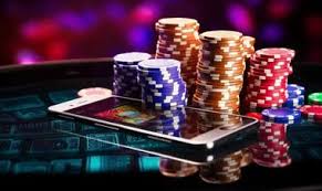 Как войти на сайт Casino Orca88