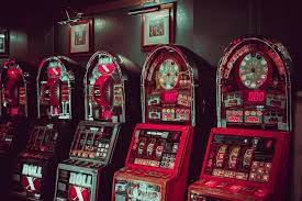 Вход на зеркало Casino Triumf