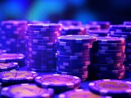 Онлайн казино Casino Triumf